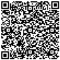 QR Code for bitcoin:bitcoin:bitcoin:bitcoin:bitcoin:bitcoin:bitcoin:bitcoin:bitcoin:bitcoin:bitcoin:bitcoin:bitcoin:bitcoin:bitcoin:dash:XbbEhkR8g9WaRjhHmL4k5s8SC9v2HB8t2o