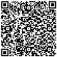 QR Code for bitcoin:bitcoin:bitcoin:bitcoin:bitcoin:bitcoin:bitcoin:bitcoin:bitcoin:bitcoin:bitcoin:bitcoin:bitcoin:bitcoin:bitcoin:dash:XbbJULn58PCcLqGVuC7BiHVromBBnAfaHo