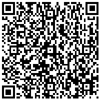 QR Code for bitcoin:bitcoin:bitcoin:bitcoin:bitcoin:bitcoin:bitcoin:bitcoin:bitcoin:bitcoin:bitcoin:bitcoin:bitcoin:bitcoin:bitcoin:dash:XbbKjgNTjZW8npkP3iTQmLFGAExWKNRopJ