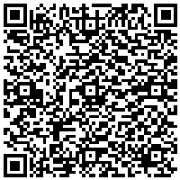 QR Code for bitcoin:bitcoin:bitcoin:bitcoin:bitcoin:bitcoin:bitcoin:bitcoin:bitcoin:bitcoin:bitcoin:bitcoin:bitcoin:bitcoin:bitcoin:dash:XbbNVqF1Y6om68BNbSqhus7L1iqv3QDCJR