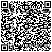 QR Code for bitcoin:bitcoin:bitcoin:bitcoin:bitcoin:bitcoin:bitcoin:bitcoin:bitcoin:bitcoin:bitcoin:bitcoin:bitcoin:bitcoin:bitcoin:dash:XbbPDgGLroC3QyATQmTENoy2qvE2vydoyb