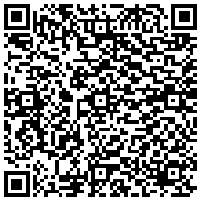 QR Code for bitcoin:bitcoin:bitcoin:bitcoin:bitcoin:bitcoin:bitcoin:bitcoin:bitcoin:bitcoin:bitcoin:bitcoin:bitcoin:bitcoin:bitcoin:dash:XbbPhxmDxtLHVNinEMV2NvwjYfrvWTMAf9