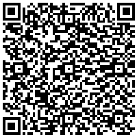 QR Code for bitcoin:bitcoin:bitcoin:bitcoin:bitcoin:bitcoin:bitcoin:bitcoin:bitcoin:bitcoin:bitcoin:bitcoin:bitcoin:bitcoin:bitcoin:dash:XbbQEh4VRE6e8VZXZhcpfg1cs2WtvVGHdk