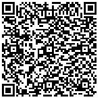 QR Code for bitcoin:bitcoin:bitcoin:bitcoin:bitcoin:bitcoin:bitcoin:bitcoin:bitcoin:bitcoin:bitcoin:bitcoin:bitcoin:bitcoin:bitcoin:dash:XbbR9fSrphozsa4VJmfgoHFeTc5zpP4FHa