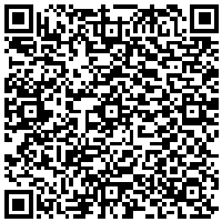 QR Code for bitcoin:bitcoin:bitcoin:bitcoin:bitcoin:bitcoin:bitcoin:bitcoin:bitcoin:bitcoin:bitcoin:bitcoin:bitcoin:bitcoin:bitcoin:dash:XbbUUPRDBEMkxBaC6j5HqwFGNmLgC7pHs3