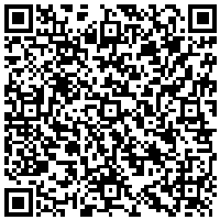 QR Code for bitcoin:bitcoin:bitcoin:bitcoin:bitcoin:bitcoin:bitcoin:bitcoin:bitcoin:bitcoin:bitcoin:bitcoin:bitcoin:bitcoin:bitcoin:dash:XbbUowRTJYW34P1igbSTgbKAL95KKvLFGu