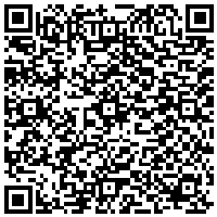 QR Code for bitcoin:bitcoin:bitcoin:bitcoin:bitcoin:bitcoin:bitcoin:bitcoin:bitcoin:bitcoin:bitcoin:bitcoin:bitcoin:bitcoin:bitcoin:dash:XbbVTKDEx5AwysDcvohyoHSNDcznEv4jne