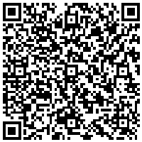 QR Code for bitcoin:bitcoin:bitcoin:bitcoin:bitcoin:bitcoin:bitcoin:bitcoin:bitcoin:bitcoin:bitcoin:bitcoin:bitcoin:bitcoin:bitcoin:dash:XbbYwtMEgXngC6qKXyeshC6ufPyMLfu6J6