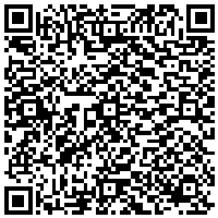 QR Code for bitcoin:bitcoin:bitcoin:bitcoin:bitcoin:bitcoin:bitcoin:bitcoin:bitcoin:bitcoin:bitcoin:bitcoin:bitcoin:bitcoin:bitcoin:dash:XbbZkpmfFj6iuxQwHGUc7Ja2AXsK2cry2P