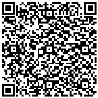QR Code for bitcoin:bitcoin:bitcoin:bitcoin:bitcoin:bitcoin:bitcoin:bitcoin:bitcoin:bitcoin:bitcoin:bitcoin:bitcoin:bitcoin:bitcoin:dash:XbbbNvKmBoS9o7sCwzWxSHBRjKJrUhH5FD