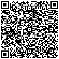 QR Code for bitcoin:bitcoin:bitcoin:bitcoin:bitcoin:bitcoin:bitcoin:bitcoin:bitcoin:bitcoin:bitcoin:bitcoin:bitcoin:bitcoin:bitcoin:dash:XbbbmvdVCeCwu2figKWWweyNHoVdmpytRV