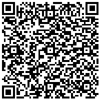 QR Code for bitcoin:bitcoin:bitcoin:bitcoin:bitcoin:bitcoin:bitcoin:bitcoin:bitcoin:bitcoin:bitcoin:bitcoin:bitcoin:bitcoin:bitcoin:dash:XbbboEFqxuJsMENFJeFpgjnVmAebZu5xA5