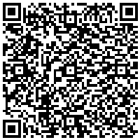 QR Code for bitcoin:bitcoin:bitcoin:bitcoin:bitcoin:bitcoin:bitcoin:bitcoin:bitcoin:bitcoin:bitcoin:bitcoin:bitcoin:bitcoin:bitcoin:dash:XbbcSYrVUSiFNeQMKJS68UEQ4VKSmpprL3