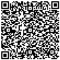 QR Code for bitcoin:bitcoin:bitcoin:bitcoin:bitcoin:bitcoin:bitcoin:bitcoin:bitcoin:bitcoin:bitcoin:bitcoin:bitcoin:bitcoin:bitcoin:dash:Xbbd56XHUGZ7i2XChtx7FUjci3U2jtt2FH