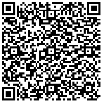 QR Code for bitcoin:bitcoin:bitcoin:bitcoin:bitcoin:bitcoin:bitcoin:bitcoin:bitcoin:bitcoin:bitcoin:bitcoin:bitcoin:bitcoin:bitcoin:dash:XbbdKcNTWM7jdbtM11sVTxR8GBSWPjfU4u