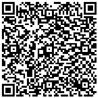 QR Code for bitcoin:bitcoin:bitcoin:bitcoin:bitcoin:bitcoin:bitcoin:bitcoin:bitcoin:bitcoin:bitcoin:bitcoin:bitcoin:bitcoin:bitcoin:dash:XbbfMoDHa34Prx53PitbMhcermimomYe7w