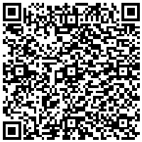 QR Code for bitcoin:bitcoin:bitcoin:bitcoin:bitcoin:bitcoin:bitcoin:bitcoin:bitcoin:bitcoin:bitcoin:bitcoin:bitcoin:bitcoin:bitcoin:dash:XbbiZkXucRj85PvytAxGvp3f4kEdusDM4V