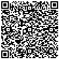 QR Code for bitcoin:bitcoin:bitcoin:bitcoin:bitcoin:bitcoin:bitcoin:bitcoin:bitcoin:bitcoin:bitcoin:bitcoin:bitcoin:bitcoin:bitcoin:dash:Xbbif6ExffxPVstbUmED91j2SjjpbT6FKX