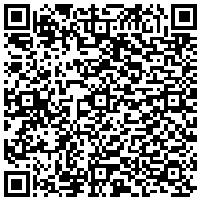 QR Code for bitcoin:bitcoin:bitcoin:bitcoin:bitcoin:bitcoin:bitcoin:bitcoin:bitcoin:bitcoin:bitcoin:bitcoin:bitcoin:bitcoin:bitcoin:dash:XbbirEzPhKF2iCiG6AHfvTfaWCN8BFnVCU
