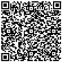 QR Code for bitcoin:bitcoin:bitcoin:bitcoin:bitcoin:bitcoin:bitcoin:bitcoin:bitcoin:bitcoin:bitcoin:bitcoin:bitcoin:bitcoin:bitcoin:dash:XbbjNgdrJe2icRmQYCMyZwPBXmoQHksPtH