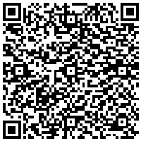QR Code for bitcoin:bitcoin:bitcoin:bitcoin:bitcoin:bitcoin:bitcoin:bitcoin:bitcoin:bitcoin:bitcoin:bitcoin:bitcoin:bitcoin:bitcoin:dash:XbbmHSTFra1o8CCG2nDWBzfwk91vmrmNdm