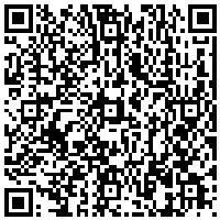 QR Code for bitcoin:bitcoin:bitcoin:bitcoin:bitcoin:bitcoin:bitcoin:bitcoin:bitcoin:bitcoin:bitcoin:bitcoin:bitcoin:bitcoin:bitcoin:dash:XbbpDGTT13tskzVpJLG6eQpJkqaB8FuZ6X