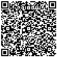 QR Code for bitcoin:bitcoin:bitcoin:bitcoin:bitcoin:bitcoin:bitcoin:bitcoin:bitcoin:bitcoin:bitcoin:bitcoin:bitcoin:bitcoin:bitcoin:dash:Xbbrv1Yc7ELvUt6Zq15m56KWiHPM7CKAft
