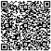 QR Code for bitcoin:bitcoin:bitcoin:bitcoin:bitcoin:bitcoin:bitcoin:bitcoin:bitcoin:bitcoin:bitcoin:bitcoin:bitcoin:bitcoin:bitcoin:dash:XbbtAyrbJPsvvjPgUXYoCfVHAGAd5YFVBF