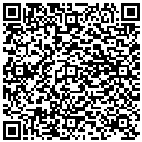 QR Code for bitcoin:bitcoin:bitcoin:bitcoin:bitcoin:bitcoin:bitcoin:bitcoin:bitcoin:bitcoin:bitcoin:bitcoin:bitcoin:bitcoin:bitcoin:dash:XbbwYdkPheitEh88d2KhJFCxp88Z1VG9S9
