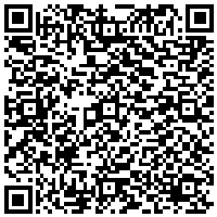 QR Code for bitcoin:bitcoin:bitcoin:bitcoin:bitcoin:bitcoin:bitcoin:bitcoin:bitcoin:bitcoin:bitcoin:bitcoin:bitcoin:bitcoin:bitcoin:dash:Xbc11MMhTjQrDy3ZpgSC2F1MVFrb5tM3Z1