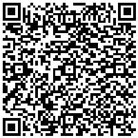 QR Code for bitcoin:bitcoin:bitcoin:bitcoin:bitcoin:bitcoin:bitcoin:bitcoin:bitcoin:bitcoin:bitcoin:bitcoin:bitcoin:bitcoin:bitcoin:dash:Xbc1XJtx2DiscMZvnasBNAxV4ES8Wmc9n2