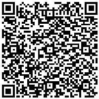 QR Code for bitcoin:bitcoin:bitcoin:bitcoin:bitcoin:bitcoin:bitcoin:bitcoin:bitcoin:bitcoin:bitcoin:bitcoin:bitcoin:bitcoin:bitcoin:dash:Xbc1isi7LDMPdTAdy3my4BD2kERGto16cD