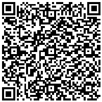 QR Code for bitcoin:bitcoin:bitcoin:bitcoin:bitcoin:bitcoin:bitcoin:bitcoin:bitcoin:bitcoin:bitcoin:bitcoin:bitcoin:bitcoin:bitcoin:dash:Xbc2Ysz3dwfLNoYPmKo6AHukJZbYWhecQL