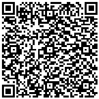 QR Code for bitcoin:bitcoin:bitcoin:bitcoin:bitcoin:bitcoin:bitcoin:bitcoin:bitcoin:bitcoin:bitcoin:bitcoin:bitcoin:bitcoin:bitcoin:dash:Xbc3Rd7wCYbkmRQG1GXTdh4nknzbUsnMax