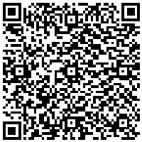 QR Code for bitcoin:bitcoin:bitcoin:bitcoin:bitcoin:bitcoin:bitcoin:bitcoin:bitcoin:bitcoin:bitcoin:bitcoin:bitcoin:bitcoin:bitcoin:dash:Xbc5Tu6m4AhAzsh4cm1HV8iyBCQePJ5eFL