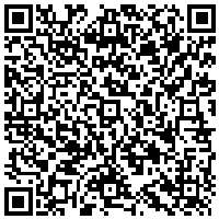 QR Code for bitcoin:bitcoin:bitcoin:bitcoin:bitcoin:bitcoin:bitcoin:bitcoin:bitcoin:bitcoin:bitcoin:bitcoin:bitcoin:bitcoin:bitcoin:dash:Xbc63G3hLSQXsBTSw6CP1J9rjz9LDeb7WM