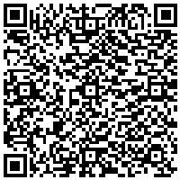 QR Code for bitcoin:bitcoin:bitcoin:bitcoin:bitcoin:bitcoin:bitcoin:bitcoin:bitcoin:bitcoin:bitcoin:bitcoin:bitcoin:bitcoin:bitcoin:dash:Xbc95Ff33Ht7nXENG8HSaxFiFqCCHyf7RA