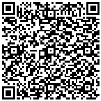 QR Code for bitcoin:bitcoin:bitcoin:bitcoin:bitcoin:bitcoin:bitcoin:bitcoin:bitcoin:bitcoin:bitcoin:bitcoin:bitcoin:bitcoin:bitcoin:dash:Xbc9XpXHBoSLvJ7RVZEkMAUEoFb2CbncY4