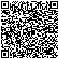 QR Code for bitcoin:bitcoin:bitcoin:bitcoin:bitcoin:bitcoin:bitcoin:bitcoin:bitcoin:bitcoin:bitcoin:bitcoin:bitcoin:bitcoin:bitcoin:dash:XbcB6o7uR3zp88jFwztL3mFJs5581TTnuJ