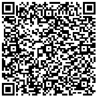 QR Code for bitcoin:bitcoin:bitcoin:bitcoin:bitcoin:bitcoin:bitcoin:bitcoin:bitcoin:bitcoin:bitcoin:bitcoin:bitcoin:bitcoin:bitcoin:dash:XbcC6SSLpL3f4uR5omE7j6WCb36TjvcTtW