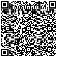 QR Code for bitcoin:bitcoin:bitcoin:bitcoin:bitcoin:bitcoin:bitcoin:bitcoin:bitcoin:bitcoin:bitcoin:bitcoin:bitcoin:bitcoin:bitcoin:dash:XbcDsx4ZPRxVdrw3HKNTCQvQj9LR4eeaM2