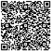 QR Code for bitcoin:bitcoin:bitcoin:bitcoin:bitcoin:bitcoin:bitcoin:bitcoin:bitcoin:bitcoin:bitcoin:bitcoin:bitcoin:bitcoin:bitcoin:dash:XbcFDWtbd29o7rs5Bqhuh7HSA4BVYcsCrc
