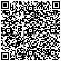 QR Code for bitcoin:bitcoin:bitcoin:bitcoin:bitcoin:bitcoin:bitcoin:bitcoin:bitcoin:bitcoin:bitcoin:bitcoin:bitcoin:bitcoin:bitcoin:dash:XbcJSnkP1HLHj232Qd1SNP3H4SHb2eGhm4