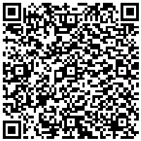 QR Code for bitcoin:bitcoin:bitcoin:bitcoin:bitcoin:bitcoin:bitcoin:bitcoin:bitcoin:bitcoin:bitcoin:bitcoin:bitcoin:bitcoin:bitcoin:dash:XbcJtQN4eYfVKmwhmoVTYoLSygrGYpG1jG