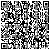 QR Code for bitcoin:bitcoin:bitcoin:bitcoin:bitcoin:bitcoin:bitcoin:bitcoin:bitcoin:bitcoin:bitcoin:bitcoin:bitcoin:bitcoin:bitcoin:dash:XbcKP6Aa3jhbvcVBddh1xM8YA8jtMLaMfM