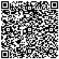QR Code for bitcoin:bitcoin:bitcoin:bitcoin:bitcoin:bitcoin:bitcoin:bitcoin:bitcoin:bitcoin:bitcoin:bitcoin:bitcoin:bitcoin:bitcoin:dash:XbcLkvuRJ7h2Lj5ZEXSWcY8NbBQ6YN1AzM