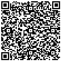 QR Code for bitcoin:bitcoin:bitcoin:bitcoin:bitcoin:bitcoin:bitcoin:bitcoin:bitcoin:bitcoin:bitcoin:bitcoin:bitcoin:bitcoin:bitcoin:dash:XbcLpiCMbjRamLATehmwb6EwtTAn4nMFnN