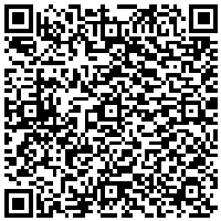 QR Code for bitcoin:bitcoin:bitcoin:bitcoin:bitcoin:bitcoin:bitcoin:bitcoin:bitcoin:bitcoin:bitcoin:bitcoin:bitcoin:bitcoin:bitcoin:dash:XbcMNT3C461sC2XGt462hfE9TFVUfniQFS