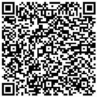 QR Code for bitcoin:bitcoin:bitcoin:bitcoin:bitcoin:bitcoin:bitcoin:bitcoin:bitcoin:bitcoin:bitcoin:bitcoin:bitcoin:bitcoin:bitcoin:dash:XbcMNXW8ixWbo1yz4H7UBsJdeBUynTvdbg