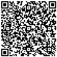 QR Code for bitcoin:bitcoin:bitcoin:bitcoin:bitcoin:bitcoin:bitcoin:bitcoin:bitcoin:bitcoin:bitcoin:bitcoin:bitcoin:bitcoin:bitcoin:dash:XbcPUeh7eEUzyXASa4JSYYzeRUEsLGULVq
